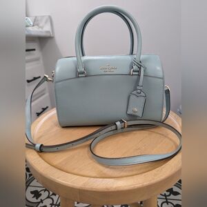 Kate Spade Devyn Medium